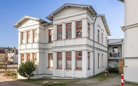 Haus Meerblick 11